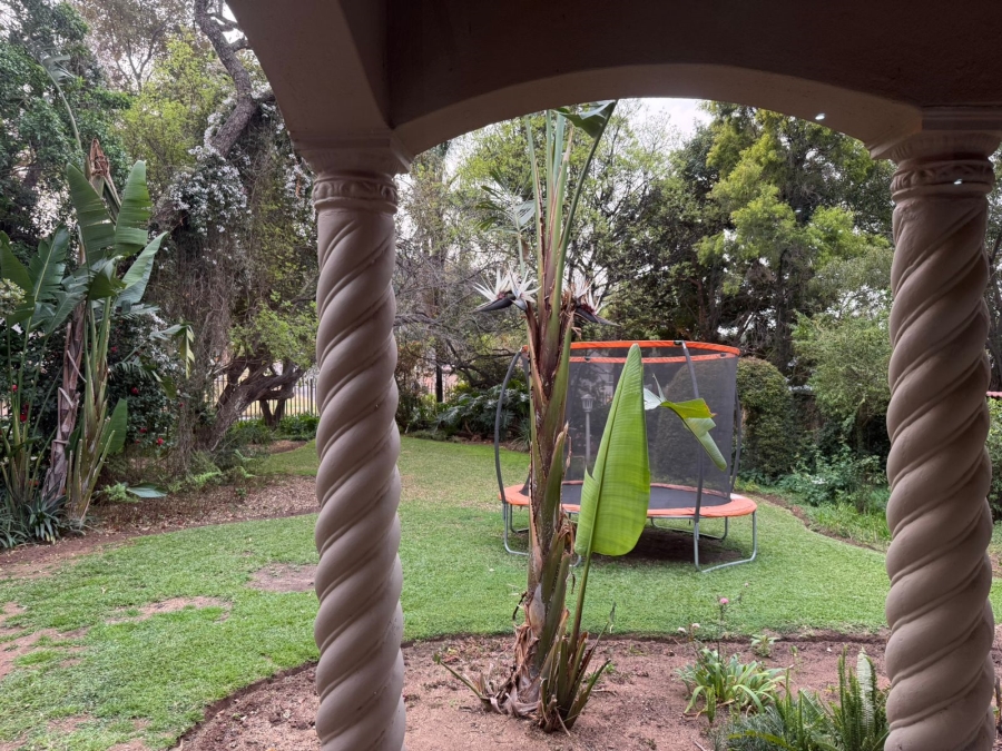 3 Bedroom Property for Sale in Safari Gardens North West